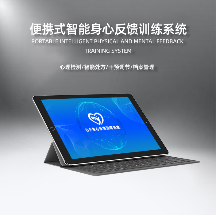 便携反馈.png