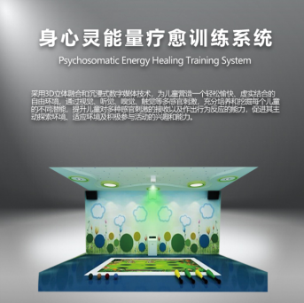 身心能.png