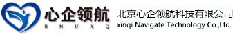 软件产品-心理软件,智能宣泄设备,资源教室,特教康复设备,音乐放松椅,心理沙盘-心企领航心理器材厂家