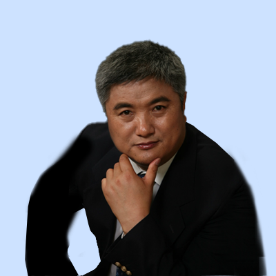 孙云晓