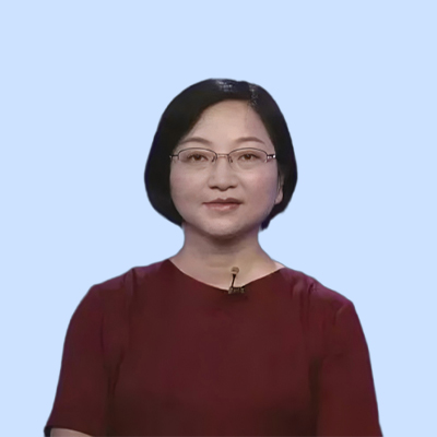 沈晓琴