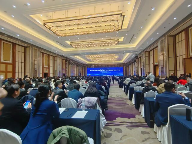 图二.jpg