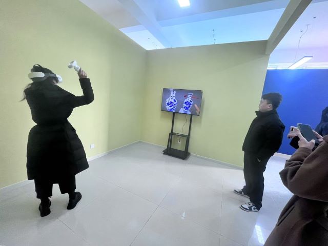 图四.jpg