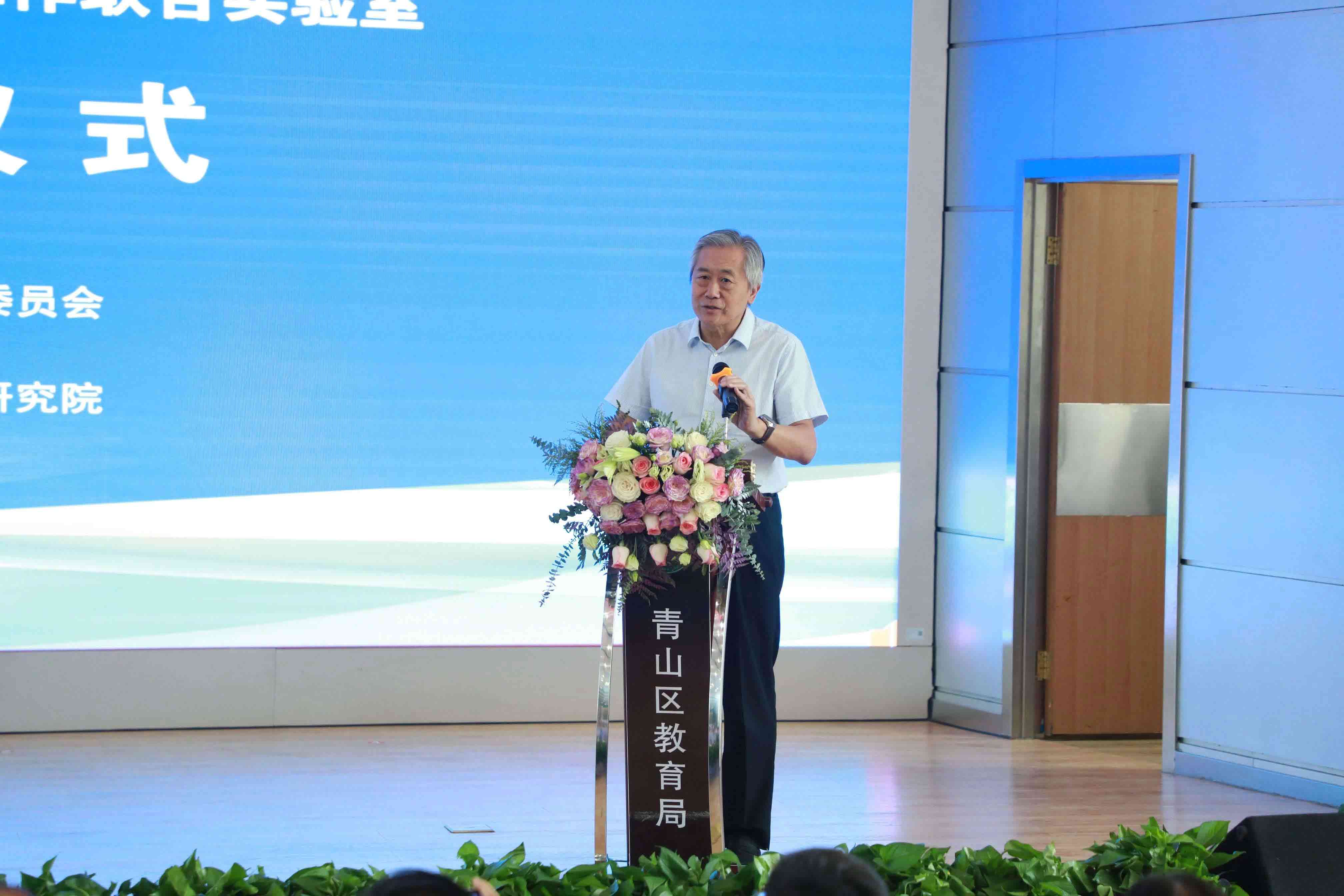 微信图片_20241106144449.jpg