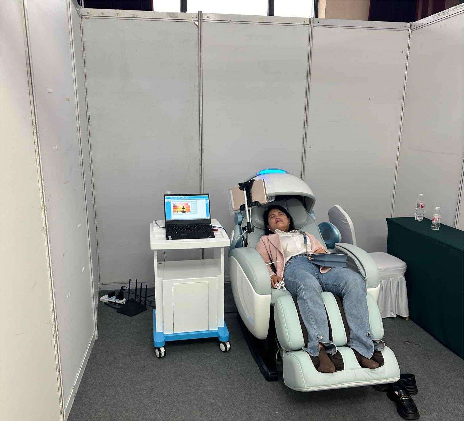 微信图片_20241106161547(1).jpg